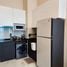 2 Bedroom Condo for rent at Ken Attitude Rattanathibet, Bang Kraso
