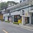 Studio Einzelhandelsfläche zu vermieten in Korea Town, Khlong Toei, Khlong Toei Nuea