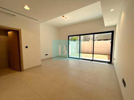 3 Bedroom Villa for sale at Aldhay at Bloom Gardens, Bloom Gardens, Al Salam Street