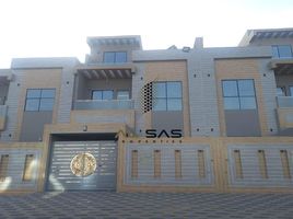 5 Bedroom House for sale at Al Yasmeen 1, Al Yasmeen