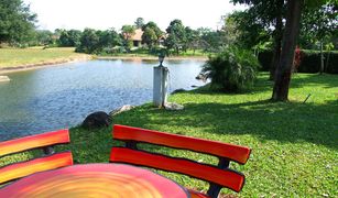 Mu Si, Nakhon Ratchasima Wood Park Home Resort တွင် 4 အိပ်ခန်းများ အိမ် ရောင်းရန်အတွက်