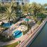 3 Bedroom Apartment for sale at Creek Crescent, Creekside 18, Dubai Creek Harbour (The Lagoons)