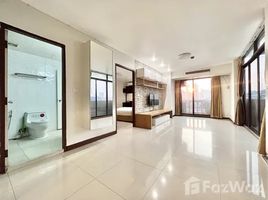 1 Schlafzimmer Appartement zu verkaufen im J.C. Tower, Khlong Tan Nuea