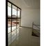 2 Schlafzimmer Appartement zu vermieten im Santa Lucía, Barva