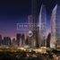 2 Bedroom Apartment for sale at The Address Residences Dubai Opera, 