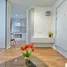 1 Bedroom Apartment for sale at Lumpini Place UD - Posri, Mak Khaeng, Mueang Udon Thani