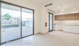 3 Bedrooms Townhouse for sale in EMAAR South, Dubai Parkside 1