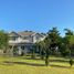 5 Bedroom House for sale in Mueang Chiang Rai Chiang Rai, Nang Lae, Mueang Chiang Rai, Chiang Rai