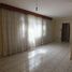 3 Schlafzimmer Haus zu verkaufen im Embaré, Santos