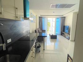 2 Bedroom Condo for rent at Grand Avenue Residence, Nong Prue