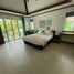 3 Schlafzimmer Villa zu vermieten im Suriyasom Villa, Choeng Thale, Thalang
