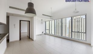 Квартира, 1 спальня на продажу в Amwaj, Дубай Shemara Tower