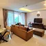 2 Bedroom Condo for rent at Piyathip Place, Khlong Tan Nuea