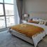 1 Bedroom Condo for sale at Conquer Tower, Sheikh Maktoum Bin Rashid Street
