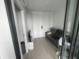 1 Schlafzimmer Appartement zu vermieten im CIELA Sripatum, Lat Yao