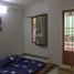 Studio Villa for rent in Vietnam, Ward 17, Binh Thanh, Ho Chi Minh City, Vietnam