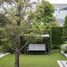 4 Bedroom House for rent at Nantawan Rama 9 - New Krungthepkretha, Saphan Sung, Saphan Sung