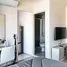 Studio Condo for sale at Aspire Ratchada - Wongsawang, Wong Sawang