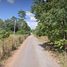  Land for sale in Thailand, Pru Yai, Mueang Nakhon Ratchasima, Nakhon Ratchasima, Thailand