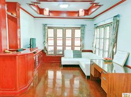 3 Bedroom House for sale in Thailand, Chatturat, Chaiyaphum, Thailand