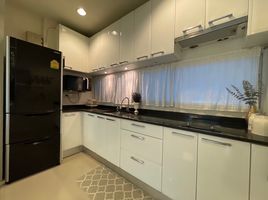 3 Bedroom Townhouse for rent at Noble Cube, Suan Luang, Suan Luang, Bangkok