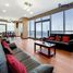 4 Schlafzimmer Appartement zu verkaufen im Indigo Towers, International City