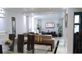 6 Bedroom House for sale at Rio de Janeiro, Copacabana, Rio De Janeiro, Rio de Janeiro