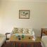 2 Bedroom Apartment for sale at Joli appartement avec superbe vue panoramique àimouadare, Agadir Banl