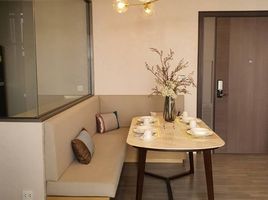 2 Bedroom Condo for rent at 333 Riverside, Bang Sue