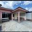 3 Bedroom House for sale in Malaysia, Chaah, Segamat, Johor, Malaysia
