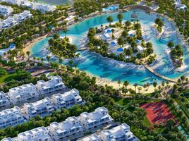 4 Bedroom Townhouse for sale at Malta, DAMAC Lagoons