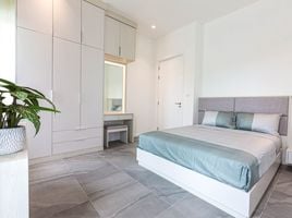 4 Schlafzimmer Villa zu verkaufen im Highland Villas 3, Hin Lek Fai, Hua Hin, Prachuap Khiri Khan