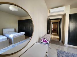 2 Schlafzimmer Appartement zu vermieten im Azzura Sahl Hasheesh, Sahl Hasheesh, Hurghada, Red Sea