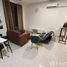 Studio Penthouse for rent at Metropolis Iloilo, Iloilo City, Iloilo, Western Visayas