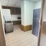 2 Bedroom Apartment for rent at Prapasuk Apartment, Khlong Toei Nuea