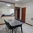 Studio Wohnung zu vermieten im Haig 162, Geylang east, Geylang