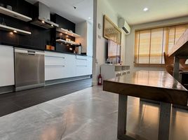 2 Schlafzimmer Appartement zu verkaufen im Lumpini Ville Sukhumvit 77, Suan Luang