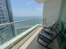 2 Bedroom Apartment for sale at Al Bateen Residences, Shams, Jumeirah Beach Residence (JBR)