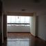 3 Bedroom House for rent in Magdalena Del Mar, Lima, Magdalena Del Mar