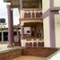 6 Bedroom House for sale in Ashanti, Kumasi, Ashanti