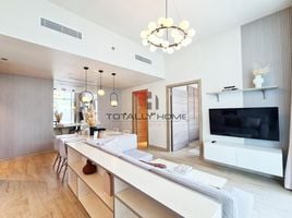 2 Bedroom Apartment for sale at Studio One, Dubai Marina