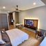 1 Bedroom Condo for rent at Bukit Baru, Bukit Baru, Melaka Tengah Central Malacca