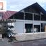 Studio Warehouse for sale in AsiaVillas, Macas, Morona, Morona Santiago, Ecuador