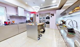 5 Schlafzimmern Villa zu verkaufen in Saheel, Dubai Mirador La Coleccion