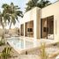 2 Bedroom Villa for sale at Sunrise Lake Villas, Si Sunthon, Thalang, Phuket