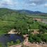  Land for sale in Premium Outlet Phuket, Ko Kaeo, Ko Kaeo