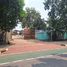  Grundstück zu verkaufen in Jakarta Utara, Jakarta, Tanjung Priok, Jakarta Utara, Jakarta, Indonesien