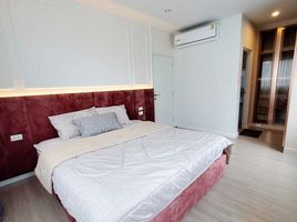 3 Bedroom Villa for rent at Anasiri Ramkhamhaeng, Khlong Song Ton Nun, Lat Krabang, Bangkok