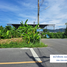  Land for sale in Thailand, Kho Hong, Hat Yai, Songkhla, Thailand