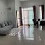 3 Bedroom Villa for rent at Si Suchart Grand View 5, Ratsada